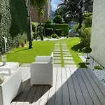 Appartement Bianca