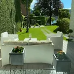 Bianca *
