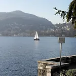 Bianca Appartement