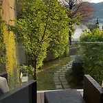 Appartement Bianca Côme