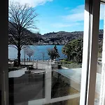 Bianca Appartement Côme