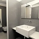 Appartement Bianca Côme