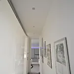 Appartement Bianca Côme
