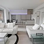 Appartement Bianca