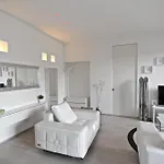 Appartement Bianca Côme