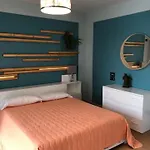 Appartement Bianca Côme