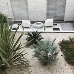 Appartement Bianca