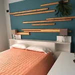 Bianca Appartement Côme
