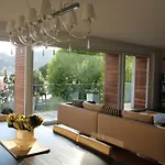 Bianca Appartement *