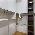Bianca Appartement *