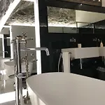 Appartement Bianca