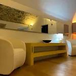 Appartement Bianca