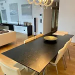 Apartment Bianca *