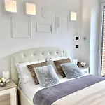 Appartement Bianca *