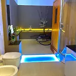 Bianca Appartement