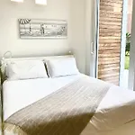 Appartement Bianca