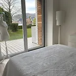 Appartement Bianca Côme