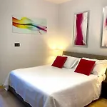 Bianca Appartement *