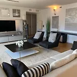 Bianca Appartement *