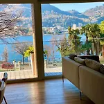 Appartement Bianca
