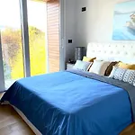 Bianca Appartement Côme