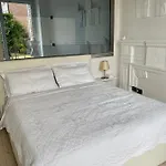 Bianca Appartement *