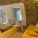 Bianca * Como