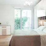 Appartement Bianca Côme