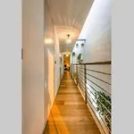 Bianca Appartement Côme