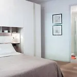 Bianca Appartement *