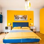 Appartement Bianca *
