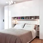 Appartement Bianca Côme