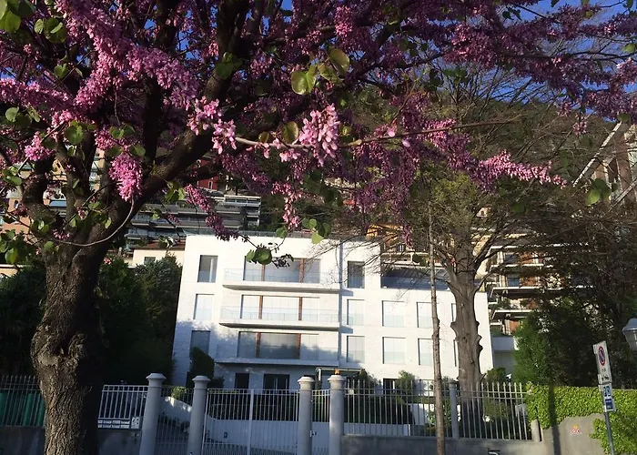 بيانكا كومو