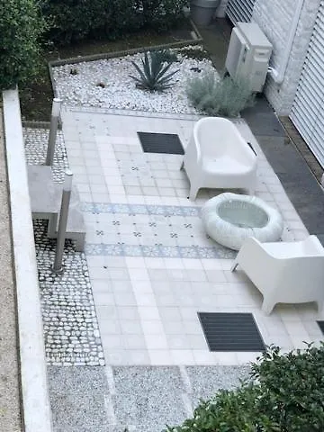 بيانكا * كومو