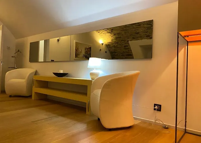 بيانكا كومو