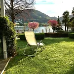 Bianca Апартаменты