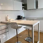 Bianca Апартаменты *