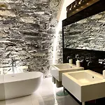 Bianca Апартаменты *