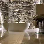 Bianca Апартаменты Комо