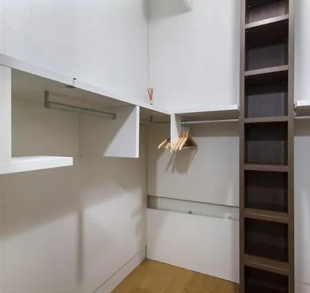 Bianca Apartamento *