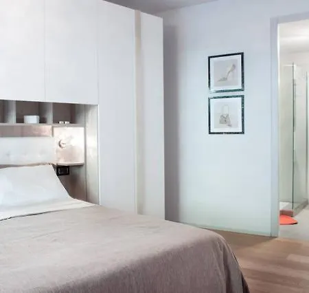 Bianca Apartamento *