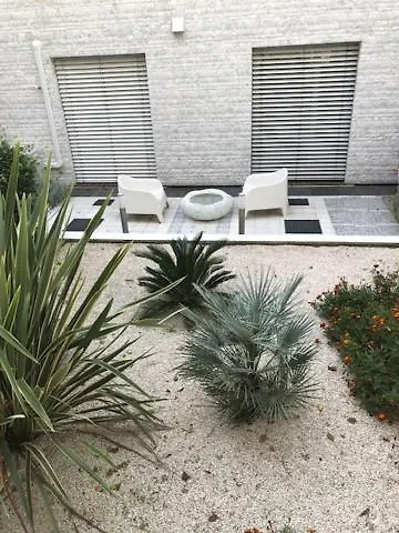 דירה Bianca